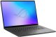 Laptop Asus ASUS ROG Zephyrus G16 GU606AW-U9641X Ultra 9 386H 16.0"2.5K OLED 240Hz AR 64GB LPDDR5X 8533 SSD1TB GeForce RTX 5080 16GB 1