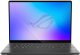 Laptop Asus ASUS ROG Zephyrus G16 GU606AW-U9641X Ultra 9 386H 16.0"2.5K OLED 240Hz AR 64GB LPDDR5X 8533 SSD1TB GeForce RTX 5080 16GB 2