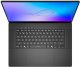 Laptop Asus ASUS ROG Zephyrus G16 GU606AW-U9641X Ultra 9 386H 16.0"2.5K OLED 240Hz AR 64GB LPDDR5X 8533 SSD1TB GeForce RTX 5080 16GB 4