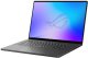 Laptop Asus ASUS ROG Zephyrus G16 GU606AW-U9641X Ultra 9 386H 16.0"2.5K OLED 240Hz AR 64GB LPDDR5X 8533 SSD1TB GeForce RTX 5080 16GB 5