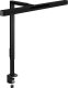 BenQ Lampka biurkowa do dwóch monitorów ScreenBar® Max (9H.W4VWT.ES1) 2