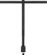 BenQ Lampka biurkowa do dwóch monitorów ScreenBar® Max (9H.W4VWT.ES1) 4