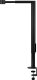BenQ Lampka biurkowa do dwóch monitorów ScreenBar® Max (9H.W4VWT.ES1) 5