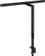BenQ Lampka biurkowa do dwóch monitorów ScreenBar® Max (9H.W4VWT.ES1) 6