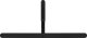 BenQ Lampka biurkowa do dwóch monitorów ScreenBar® Max (9H.W4VWT.ES1) 7