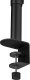 BenQ Lampka biurkowa do dwóch monitorów ScreenBar® Max (9H.W4VWT.ES1) 8