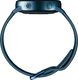 Smartwatch Samsung Galaxy Watch Active Granatowy  (SM-R500NZGAXEO) 4