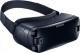 Gogle VR Samsung Gear VR 4 2