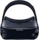 Gogle VR Samsung Gear VR 4 3