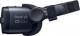 Gogle VR Samsung Gear VR 4 4