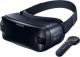 Gogle VR Samsung Gear VR 4 8