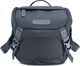 Torba Vanguard VEO GO15M 1