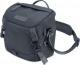 Torba Vanguard VEO GO15M 1