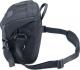 Torba Vanguard VEO GO15M 2