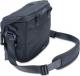 Torba Vanguard VEO GO15M 3