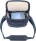 Torba Vanguard VEO GO15M 4
