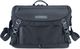 Torba Vanguard VEO GO34M czarna 1