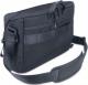 Torba Vanguard VEO GO34M czarna 3