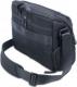 Torba Vanguard VEO GO34M czarna 4