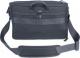 Torba Vanguard VEO GO34M czarna 5