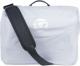 Torba Vanguard VEO GO34M czarna 6