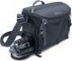 Torba Vanguard VEO GO34M czarna 8