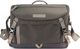 Torba Vanguard VEO GO34M khaki 1