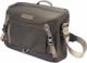 Torba Vanguard VEO GO34M khaki 2