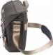 Torba Vanguard VEO GO34M khaki 3
