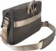 Torba Vanguard VEO GO34M khaki 4