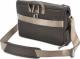Torba Vanguard VEO GO34M khaki 6