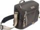 Torba Vanguard VEO GO34M khaki 8