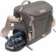 Torba Vanguard VEO GO34M khaki 10