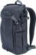 Plecak Vanguard VEO GO42M czarny 2