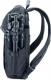 Plecak Vanguard VEO GO42M czarny 3