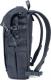 Plecak Vanguard VEO GO42M czarny 4
