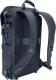 Plecak Vanguard VEO GO42M czarny 5