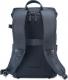 Plecak Vanguard VEO GO42M czarny 6
