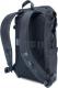 Plecak Vanguard VEO GO42M czarny 7