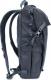 Plecak Vanguard VEO GO42M czarny 8