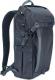 Plecak Vanguard VEO GO42M czarny 9