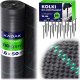 PrimeGarden KADAX Agrotkanina 110gsm P25706 1.6 x 50m 1