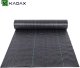 PrimeGarden KADAX Agrotkanina 110gsm P25706 1.6 x 50m 4