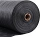 PrimeGarden KADAX Agrotkanina 110gsm P25706 1.6 x 50m 7
