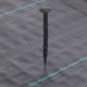 PrimeGarden KADAX Agrotkanina 110gsm P25706 1.6 x 50m 9