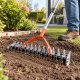 Kadax Aerator ogrodowy P25837 2