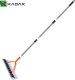 Kadax Aerator ogrodowy P25837 6