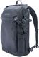 Plecak Vanguard VEO GO46M czarny 1