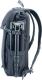 Plecak Vanguard VEO GO46M czarny 1