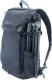 Plecak Vanguard VEO GO46M czarny 2
